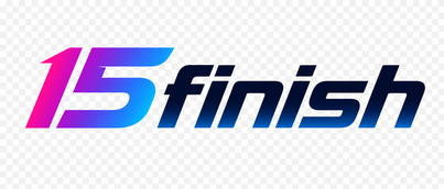 15finish